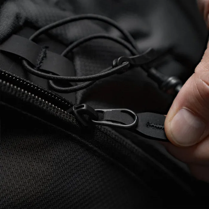 Matador Beast18 Packable Backpack 摺疊防水背包18L