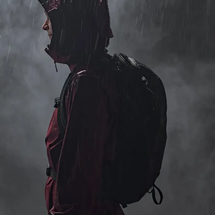Matador Beast18 Packable Backpack 摺疊防水背包18L