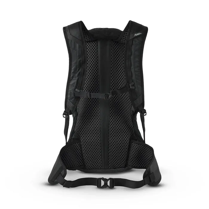 Matador Beast18 Packable Backpack 摺疊防水背包18L
