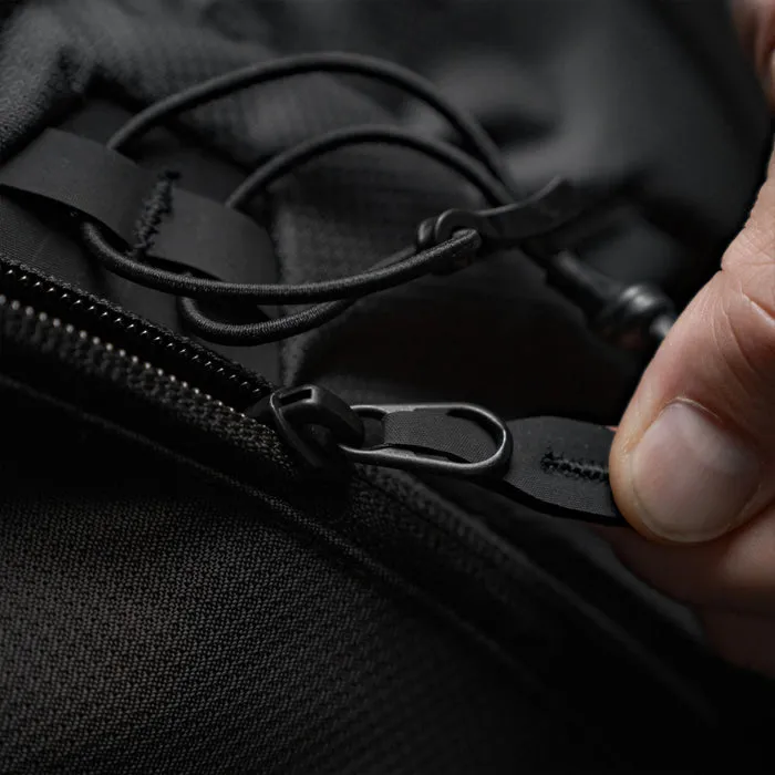 Matador Beast28 Packable Backpack 摺疊防水背包28L