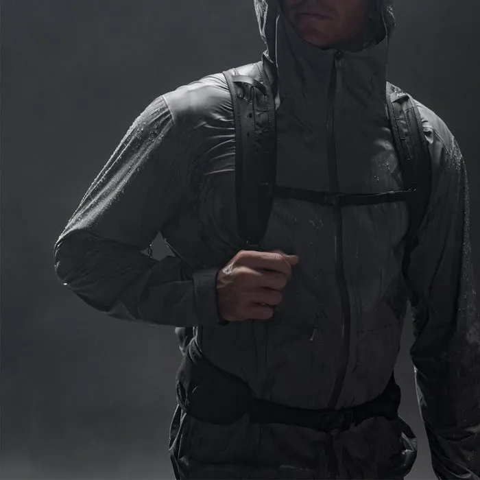 Matador Beast28 Packable Backpack 摺疊防水背包28L