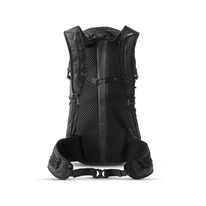 Matador Beast28 Packable Backpack 摺疊防水背包28L