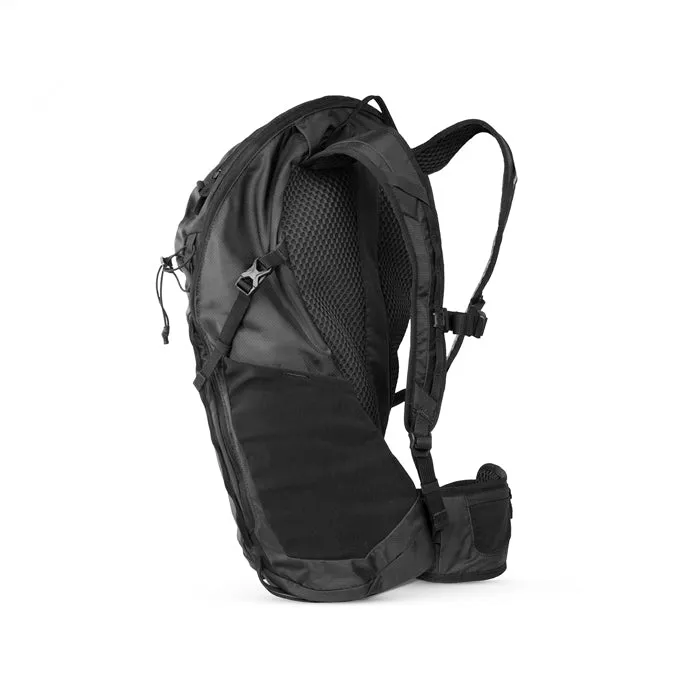 Matador Beast28 Packable Backpack 摺疊防水背包28L
