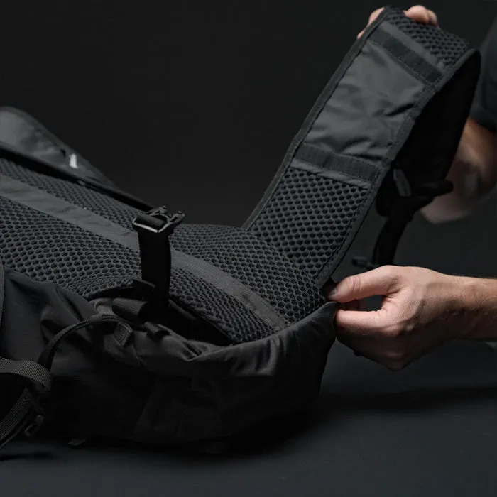 Matador Beast28 Packable Backpack 摺疊防水背包28L
