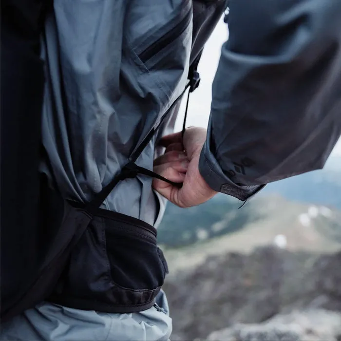 Matador Beast28 Packable Backpack 摺疊防水背包28L