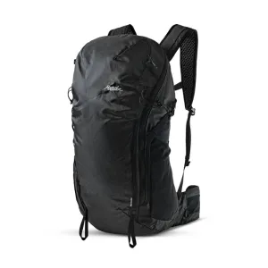 Matador Beast28 Packable Backpack 摺疊防水背包28L