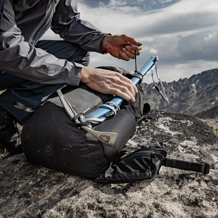 Matador Beast28 Packable Backpack 摺疊防水背包28L