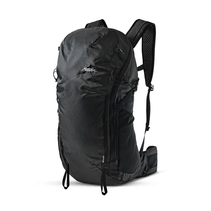 Matador Beast28 Packable Backpack 摺疊防水背包28L