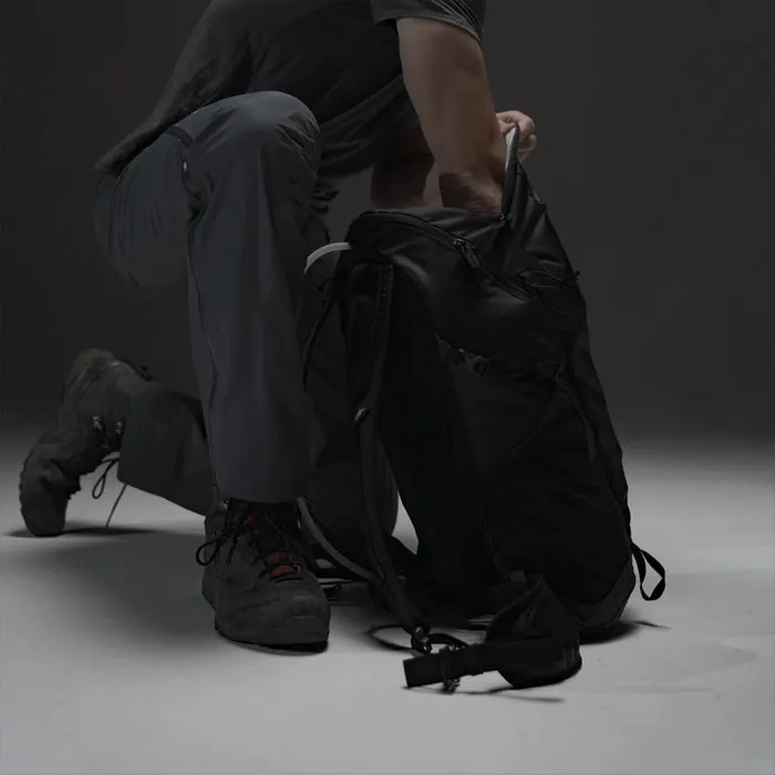 Matador Beast28 Packable Backpack 摺疊防水背包28L
