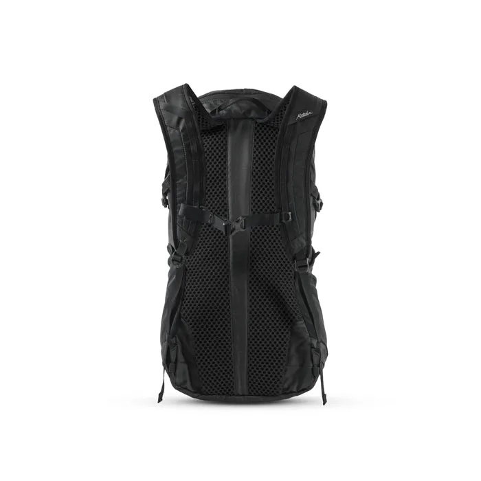 Matador Beast28 Packable Backpack 摺疊防水背包28L