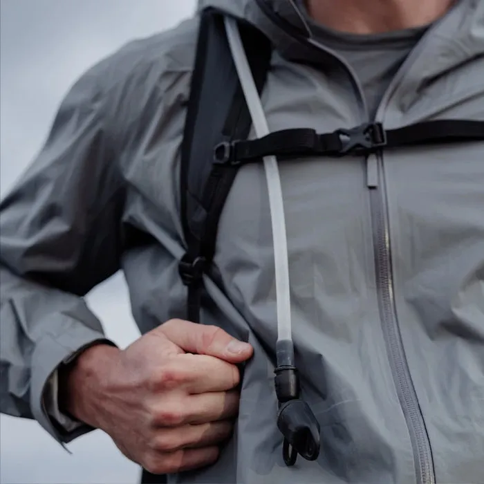 Matador Beast28 Packable Backpack 摺疊防水背包28L