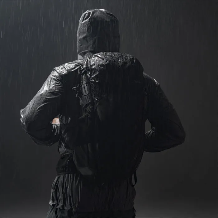 Matador Beast28 Packable Backpack 摺疊防水背包28L