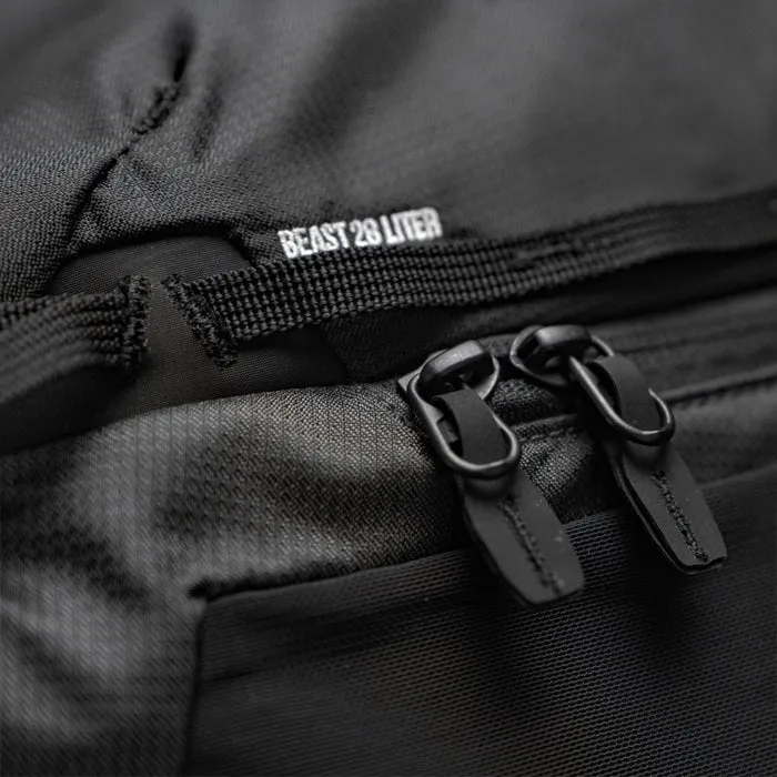 Matador Beast28 Packable Backpack 摺疊防水背包28L