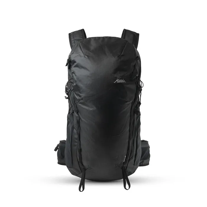 Matador Beast28 Packable Backpack 摺疊防水背包28L