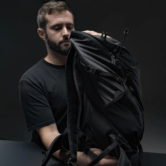 Matador Beast28 Packable Backpack 摺疊防水背包28L