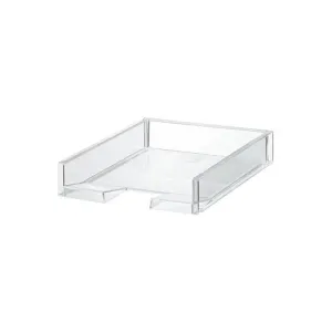 MEDIX File Tray