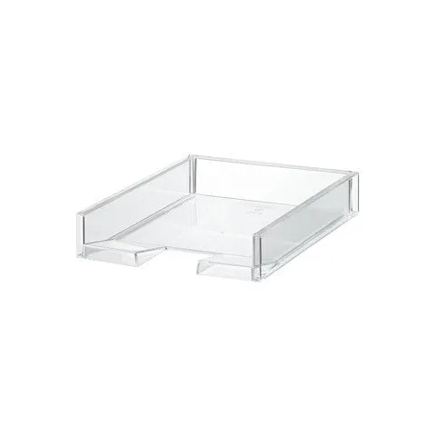 MEDIX File Tray