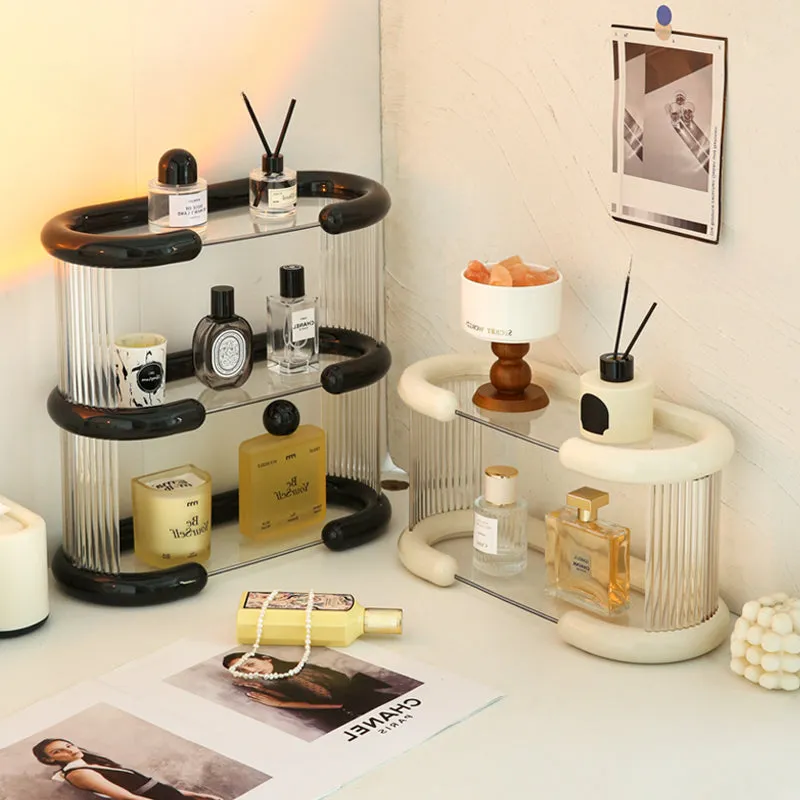 MICKEY MULTI-TIERS ORGANIZER