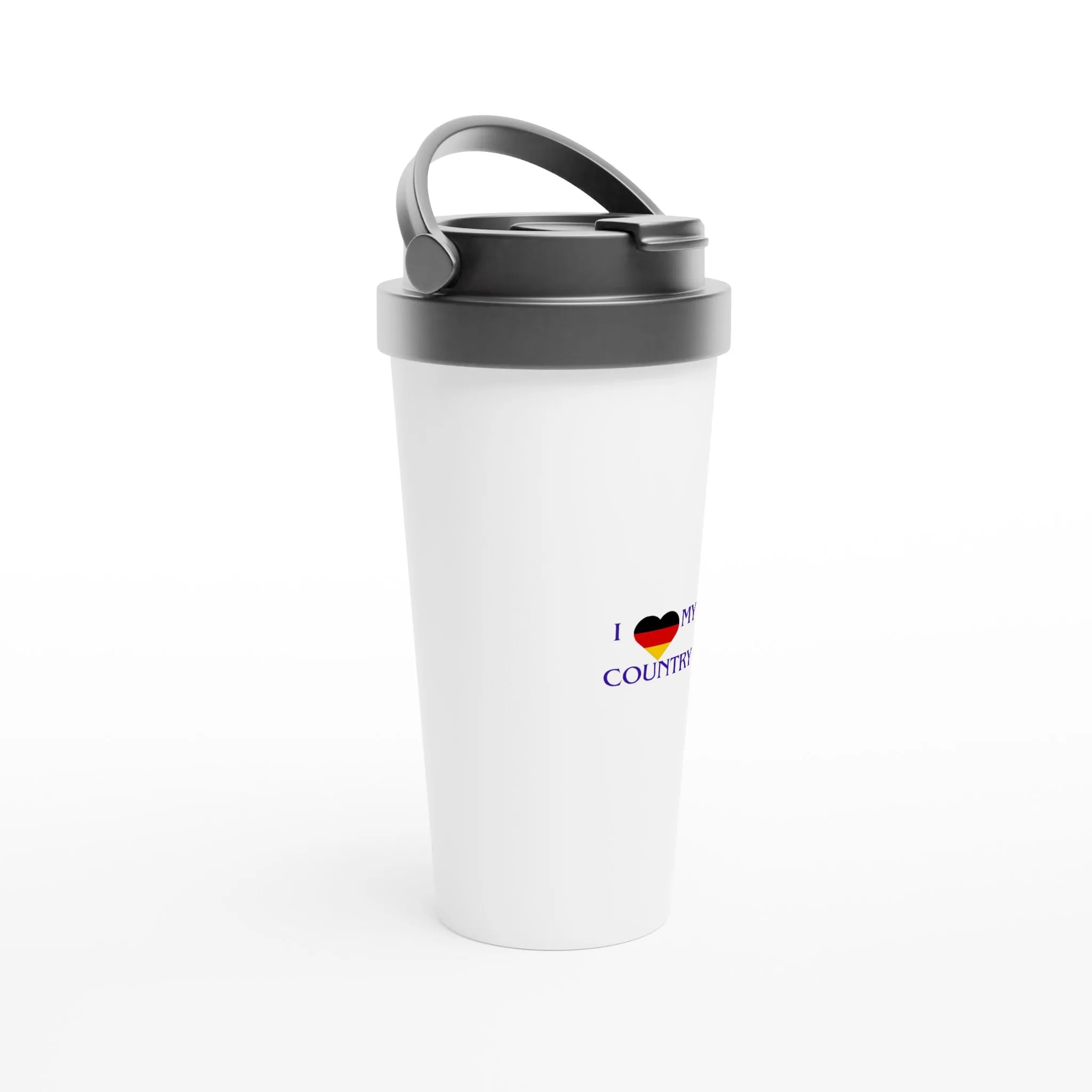 Mugs
