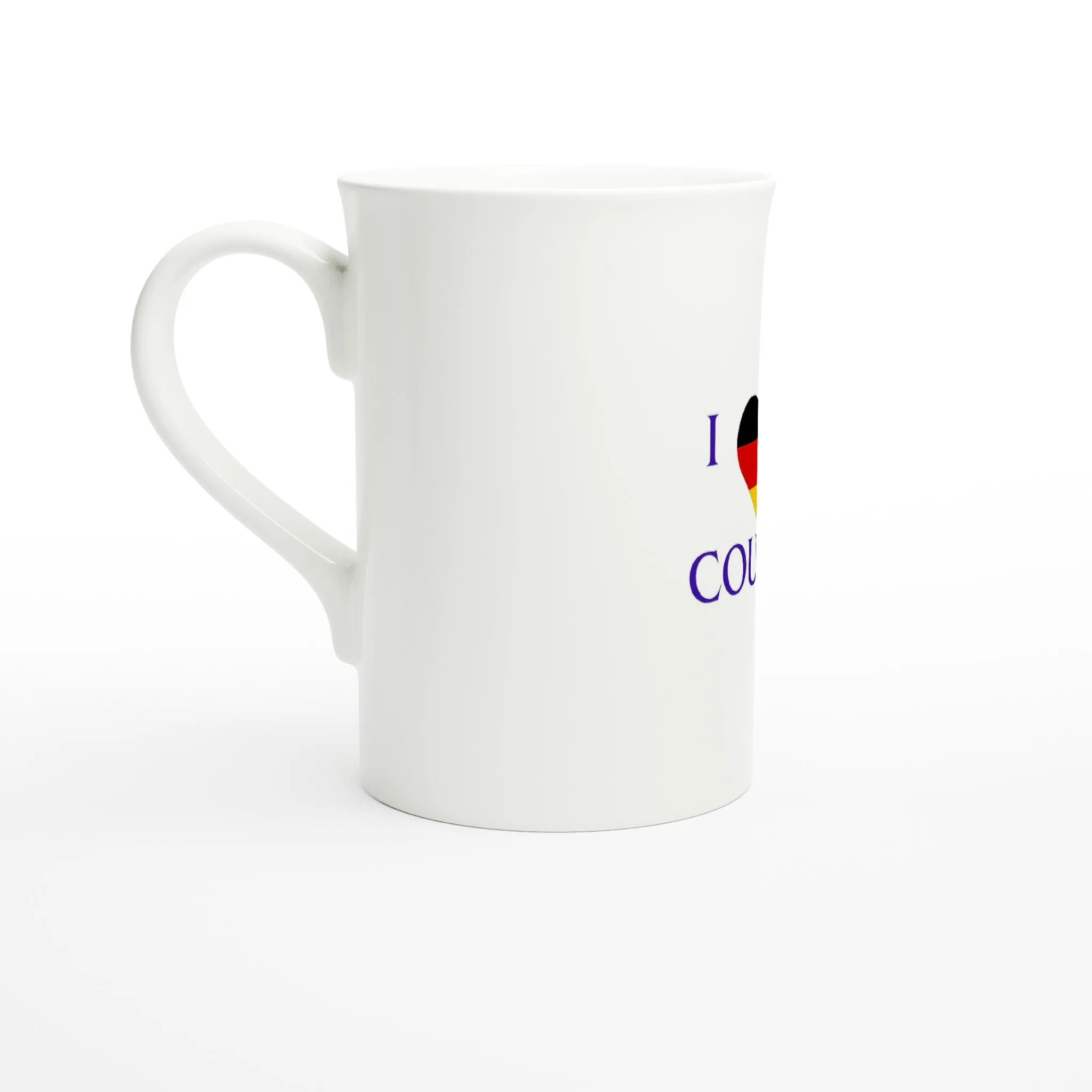 Mugs