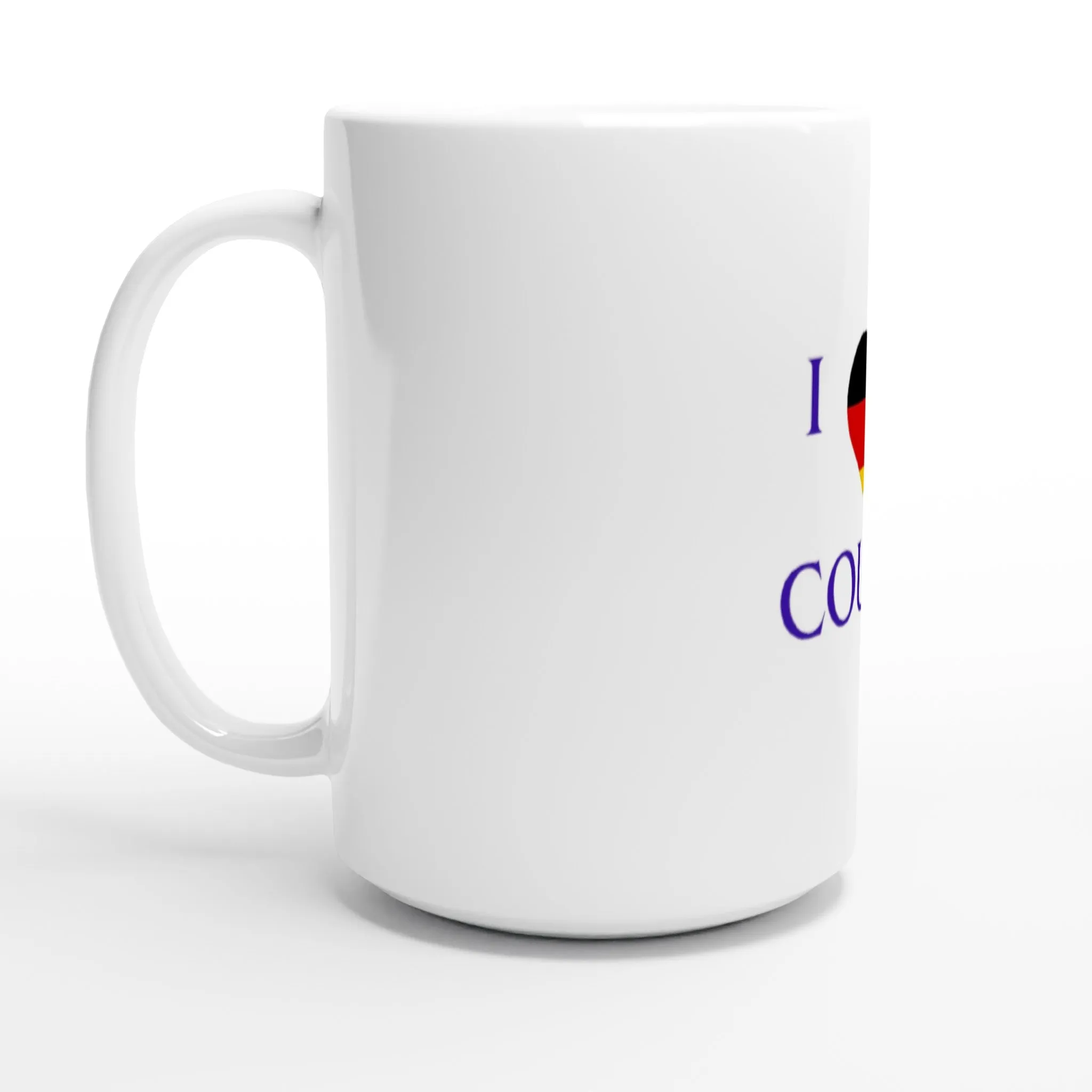 Mugs