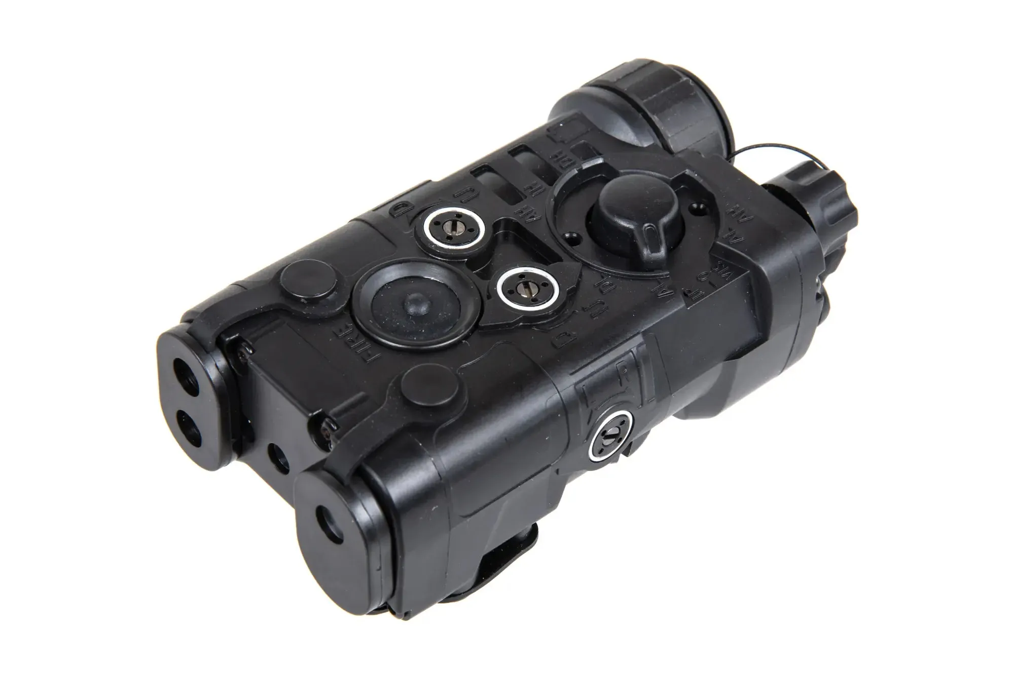N-style laser sight WD06059