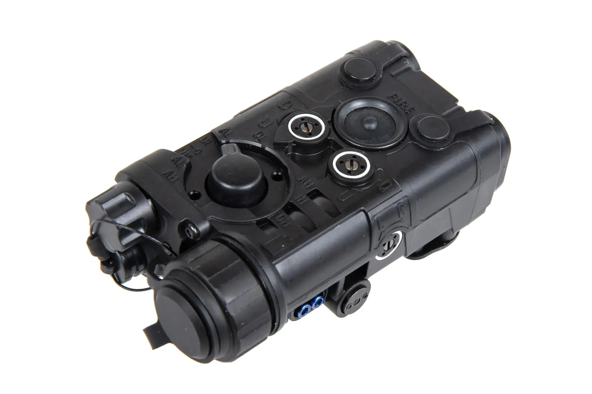 N-style laser sight WD06059