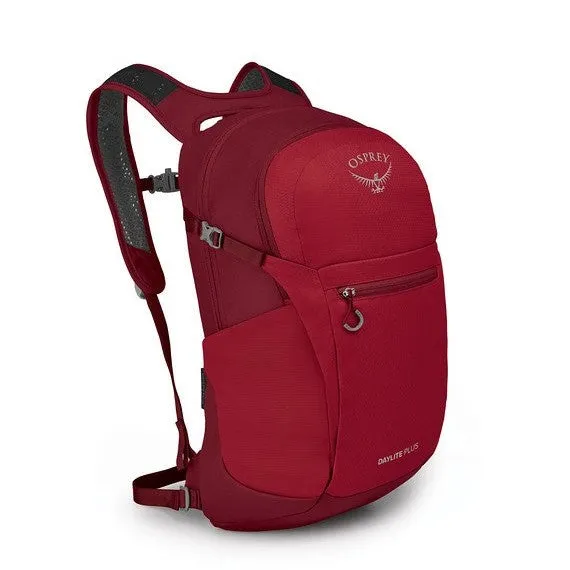 Osprey Daylite® Plus Everyday Backpack