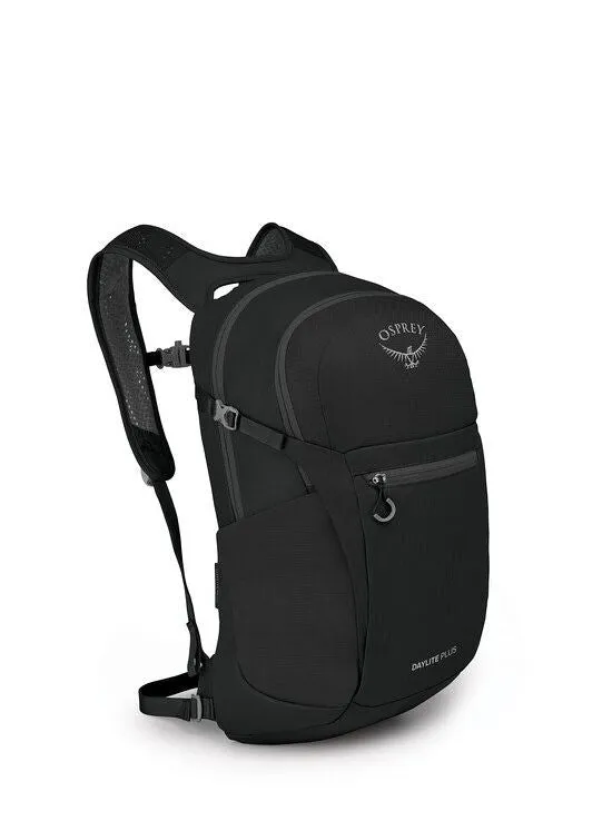 Osprey Daylite Plus