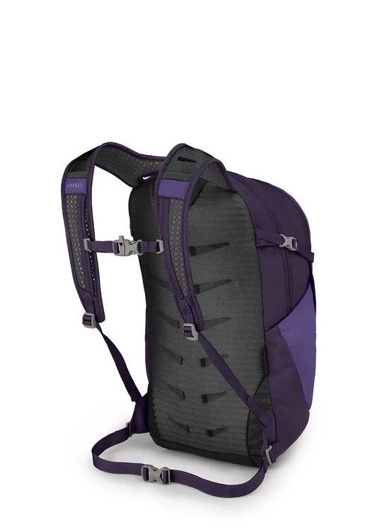 Osprey Daylite Plus