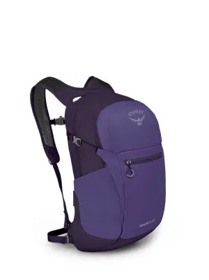 Osprey Daylite Plus