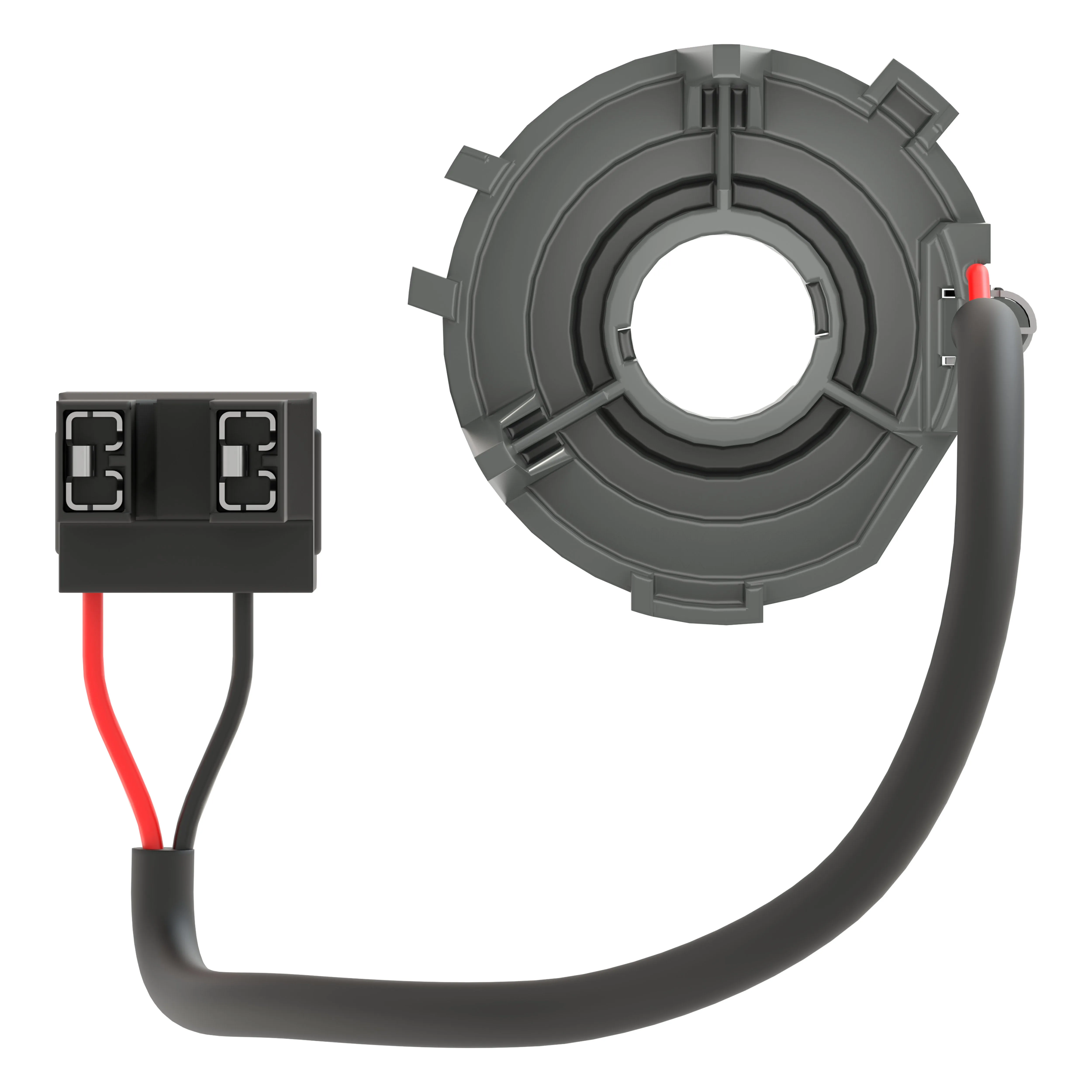 Osram Led Bulb Adapters