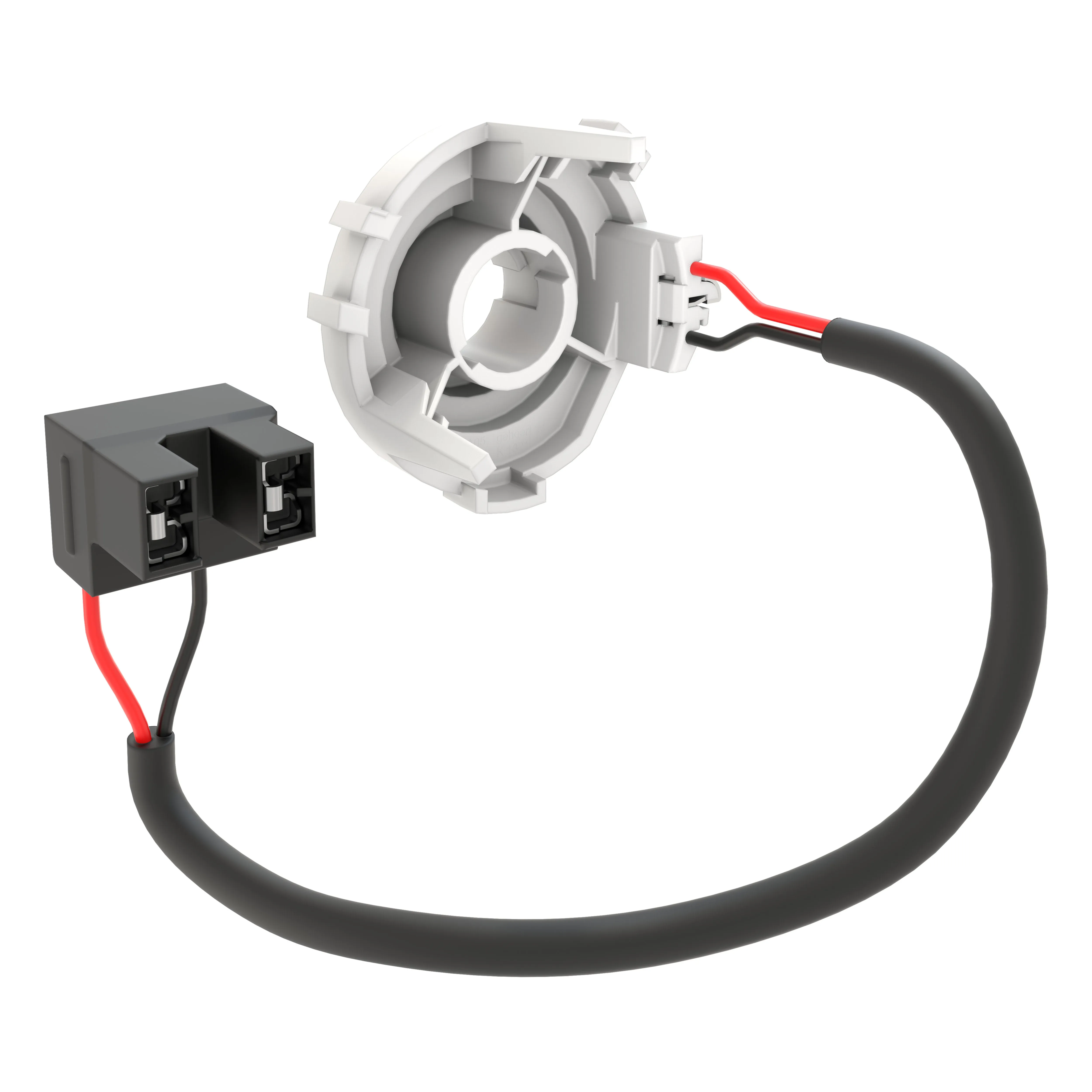Osram Led Bulb Adapters