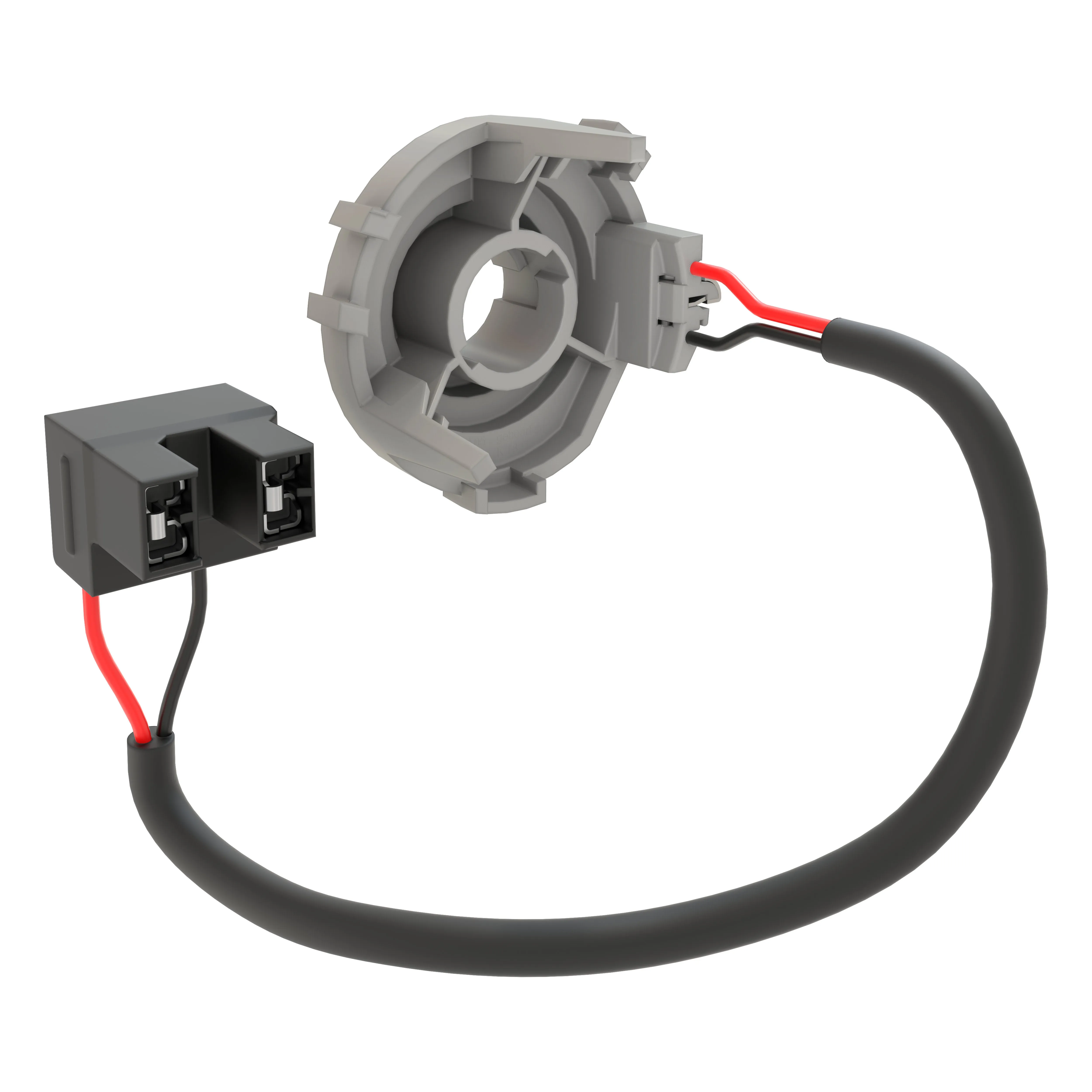 Osram Led Bulb Adapters
