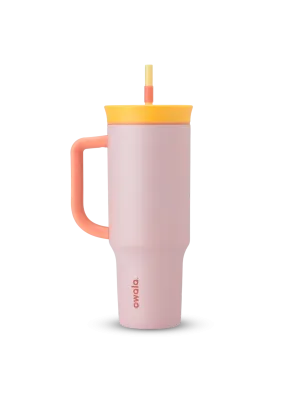 Owala Tumbler 40oz (Candy Store)