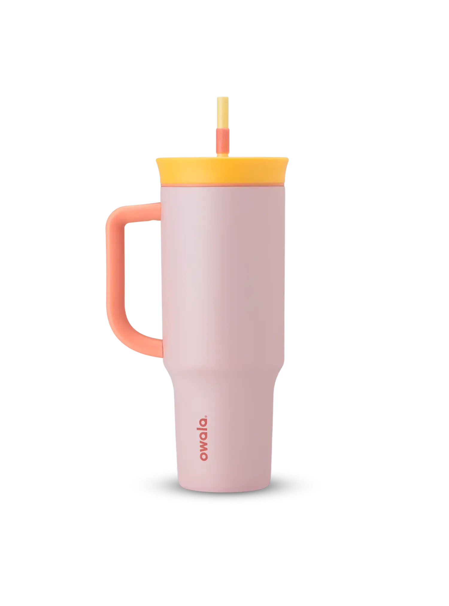 Owala Tumbler 40oz (Candy Store)