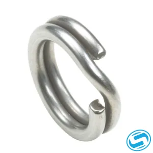 Owner Hyper Wire Split Ring