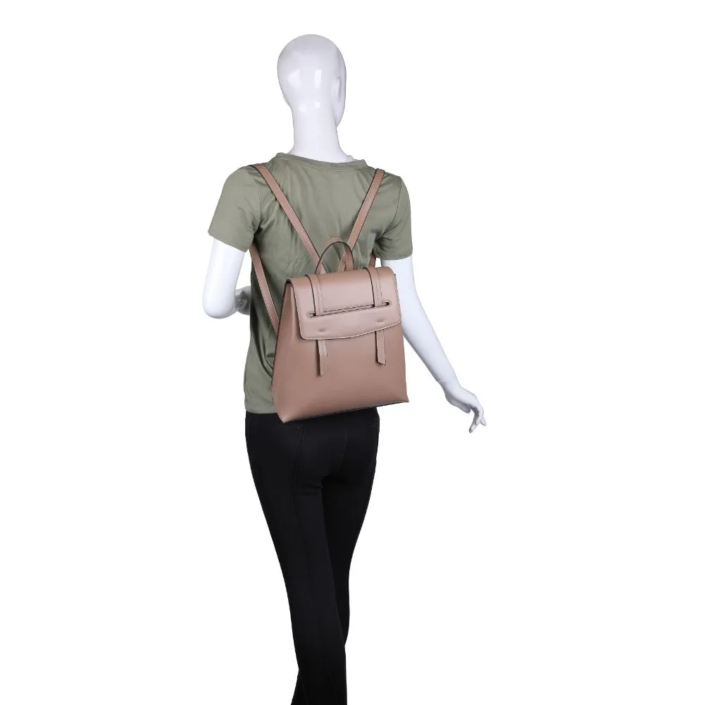 Parker Backpack