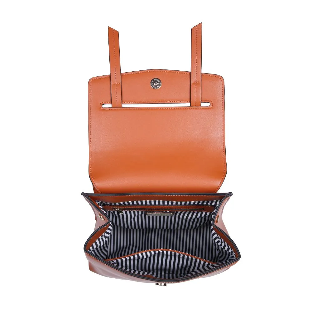 Parker Backpack