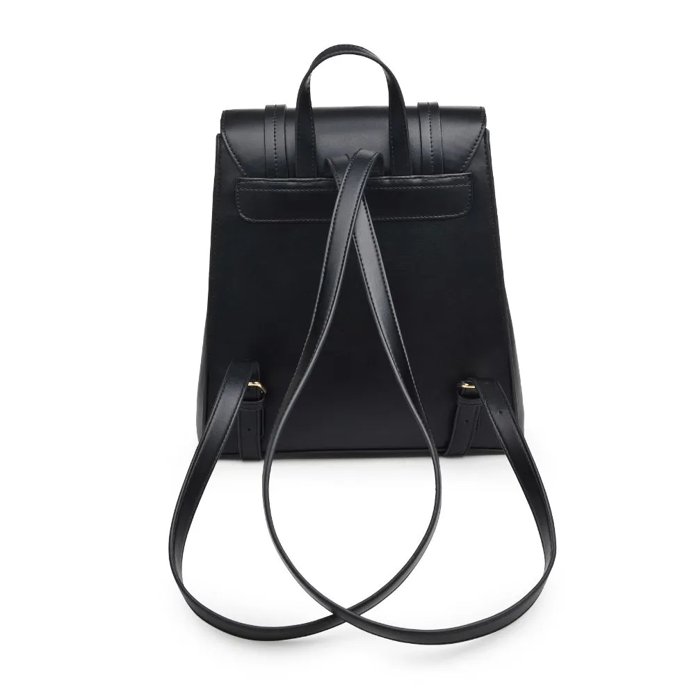 Parker Backpack