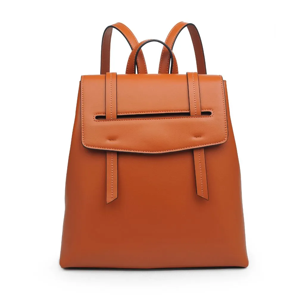 Parker Backpack