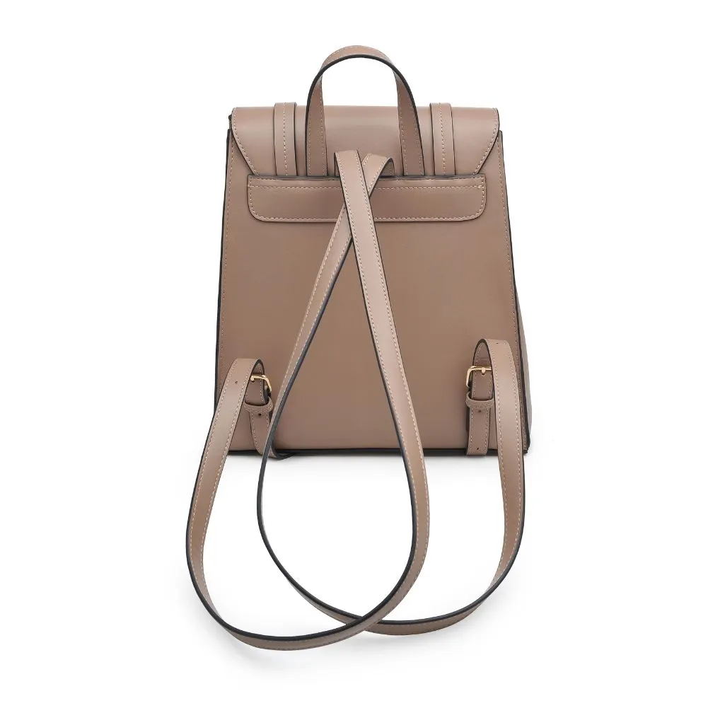 Parker Backpack