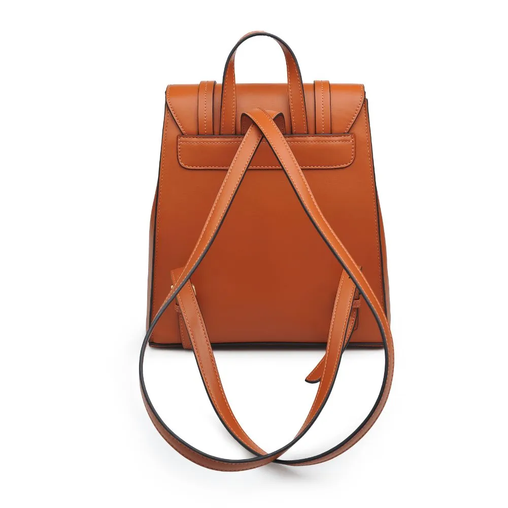 Parker Backpack