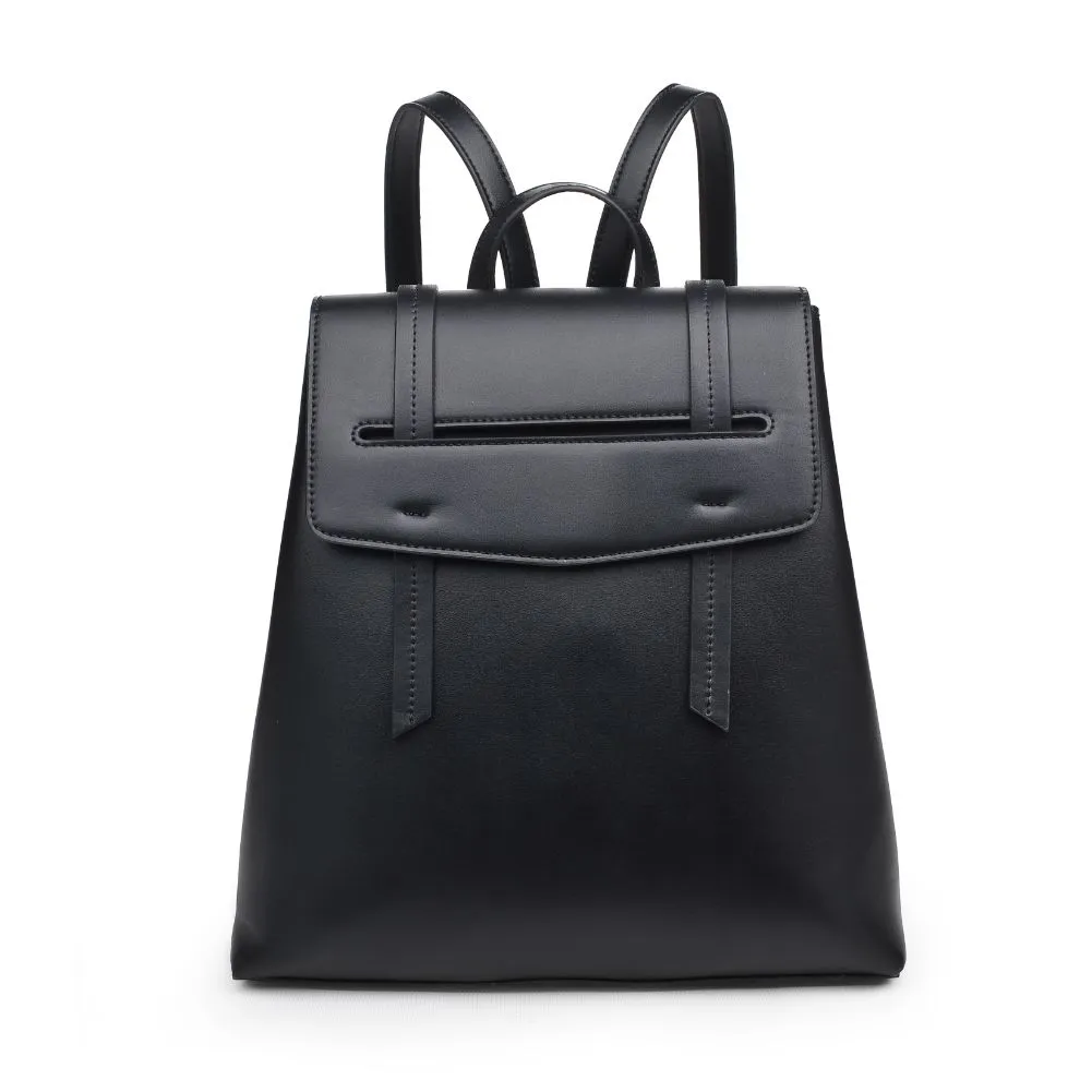 Parker Backpack