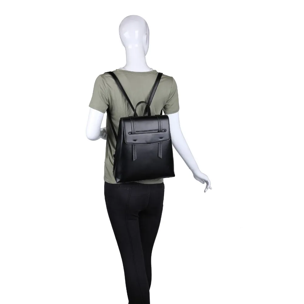 Parker Backpack