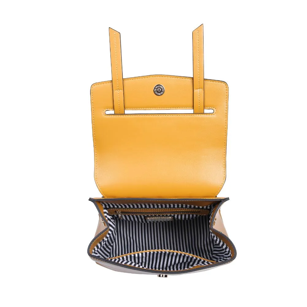 Parker Backpack