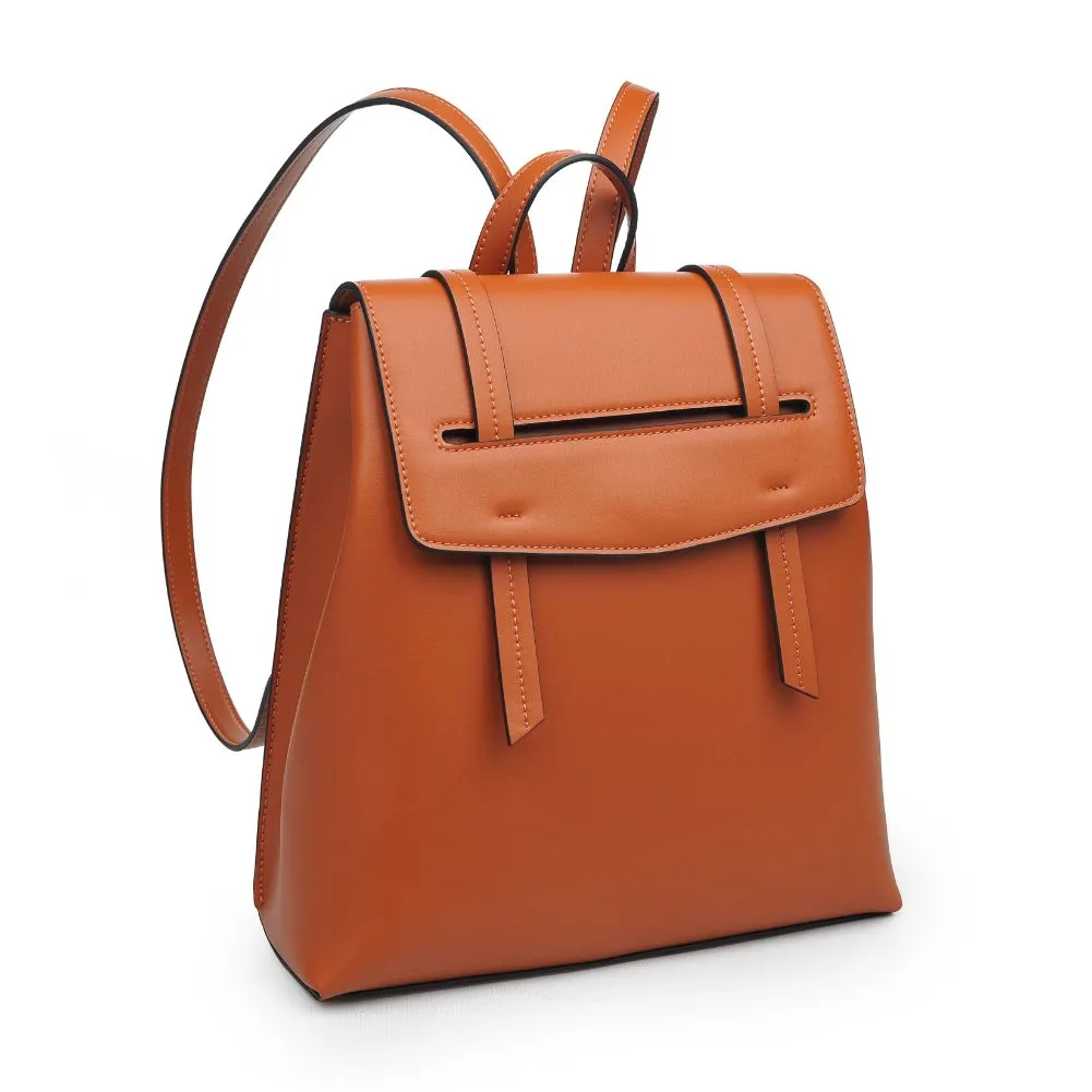 Parker Backpack