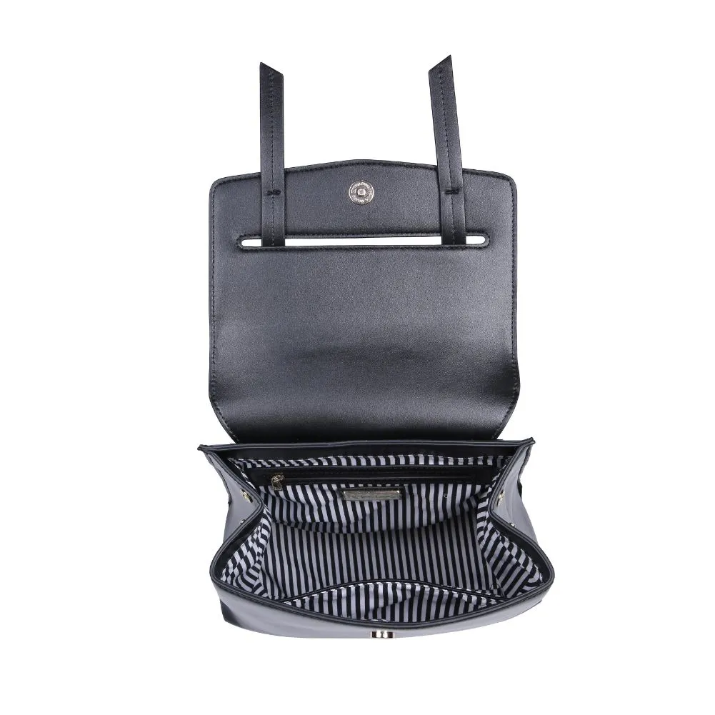 Parker Backpack