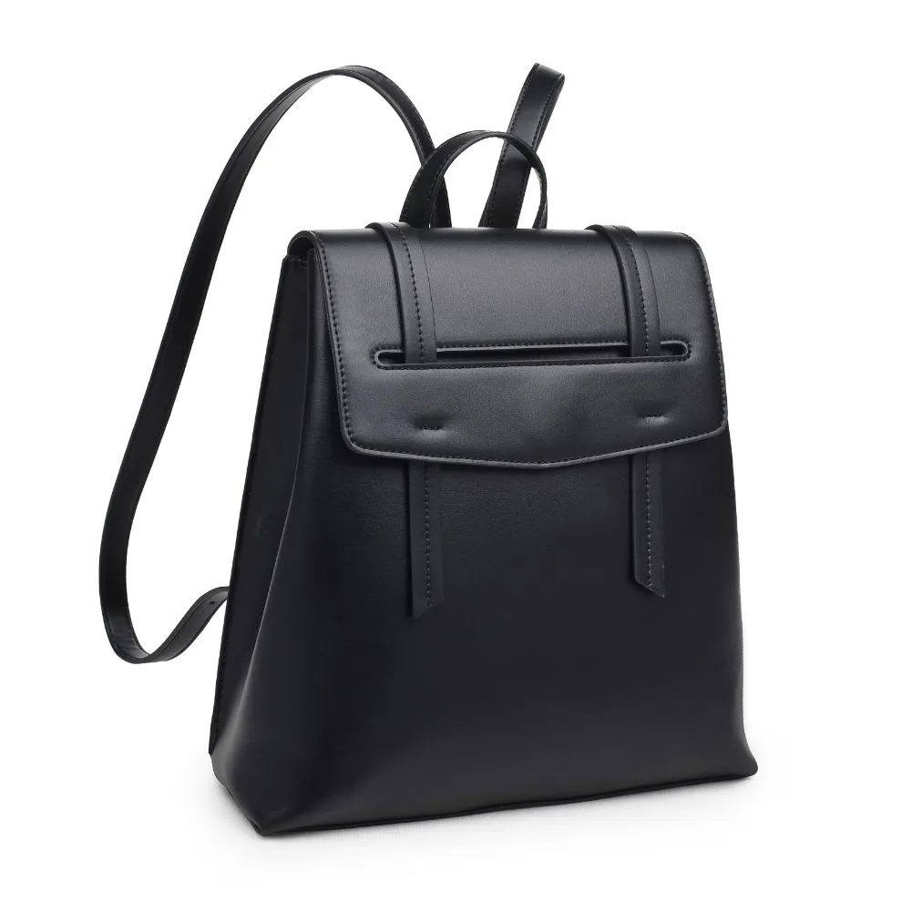 Parker Backpack