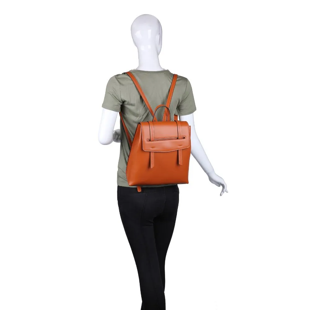 Parker Backpack